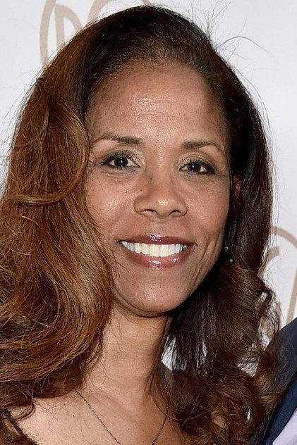 Sondra Spriggs - Actor Profile Photo