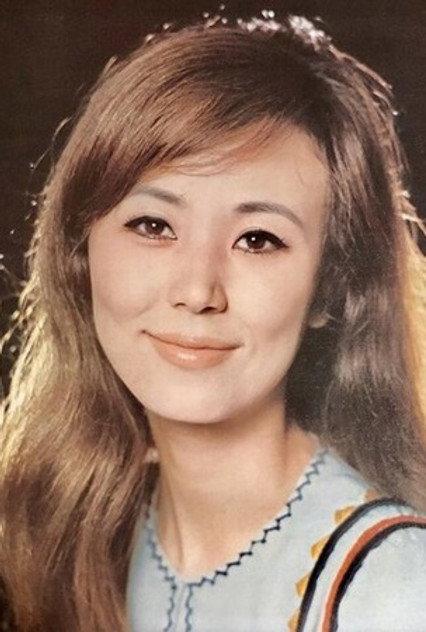 Sachiko Nishida - Actor Profile Photo