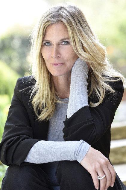 Sarah Lelouch - Actor Profile Photo
