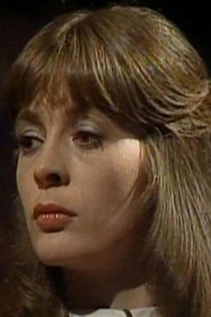 Rosalind Lloyd - Actor Profile Photo
