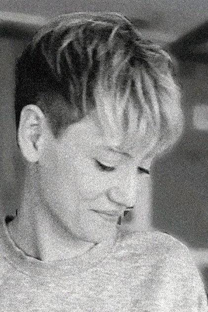 Monica Honey - Actor Profile Photo