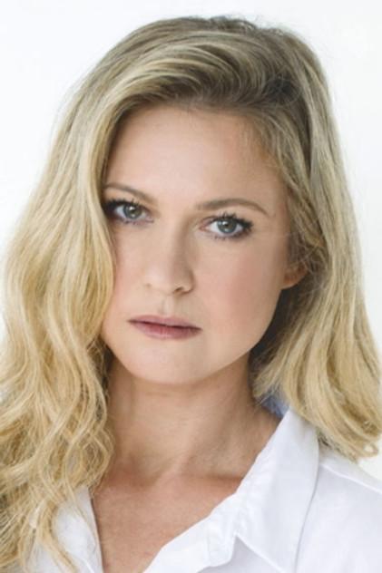 Michal Yannai - Actor Profile Photo
