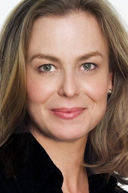 Regina Remencius - Actor Profile Photo