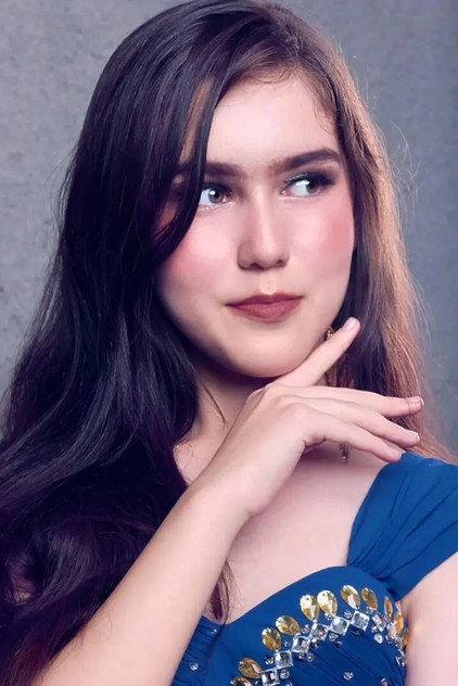 Dania Michelle - Actor Profile Photo