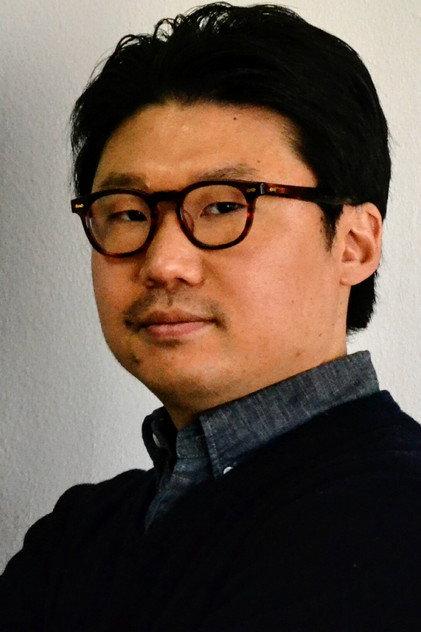 Oh In-chun - Actor Profile Photo