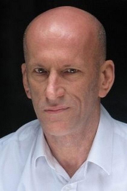 Leslie Csuth - Actor Profile Photo