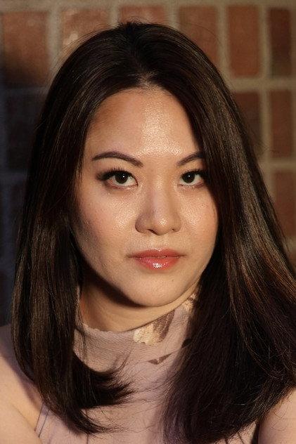 Judy Lay - Actor Profile Photo