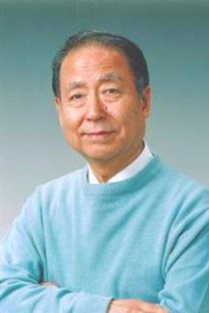 Masaaki Yajima - Actor Profile Photo