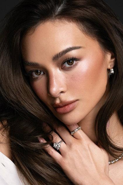 Kylie Verzosa - Actor Profile Photo