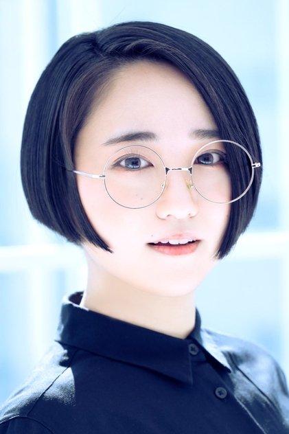 Aoi Yuuki - Actor Profile Photo
