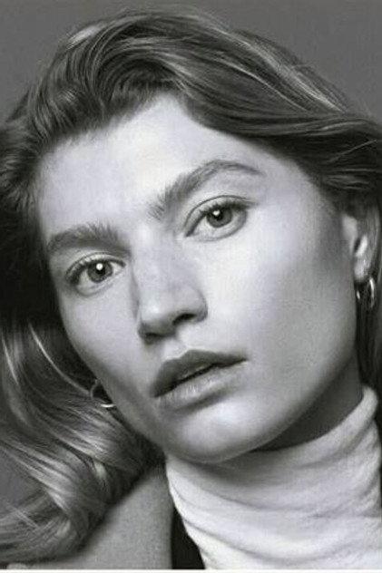 May Douglas - Actor Profile Photo