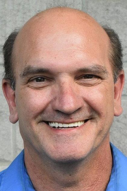 Mark S. Esch - Actor Profile Photo