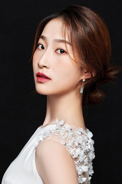 Zhao Qingyi - Actor Profile Photo