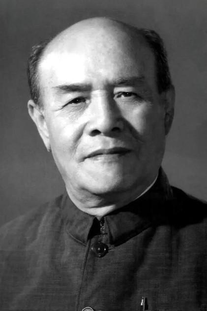 Ziyue Zhao - Actor Profile Photo