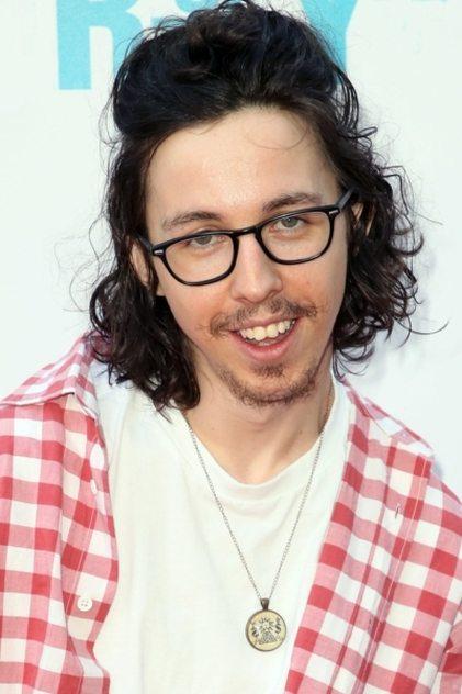 Bill Kottkamp - Actor Profile Photo