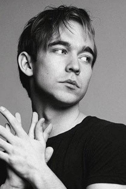 Melker Wernberg - Actor Profile Photo