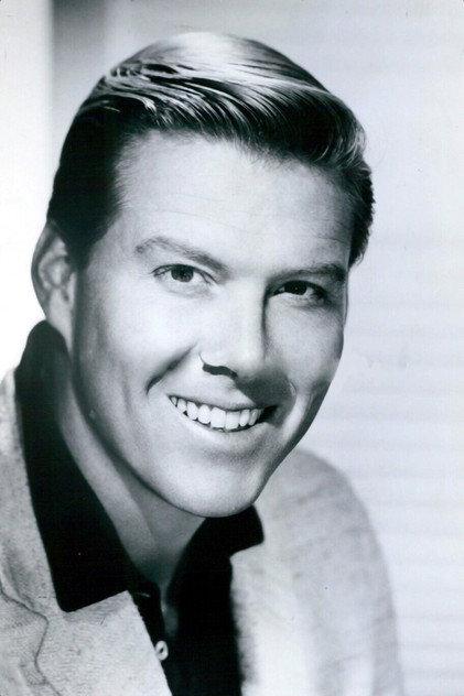 Adam Kennedy - Actor Profile Photo
