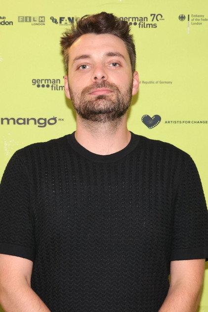 Devan Costa - Actor Profile Photo
