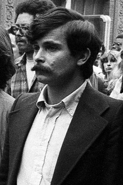 Jean-Louis Peninou - Actor Profile Photo