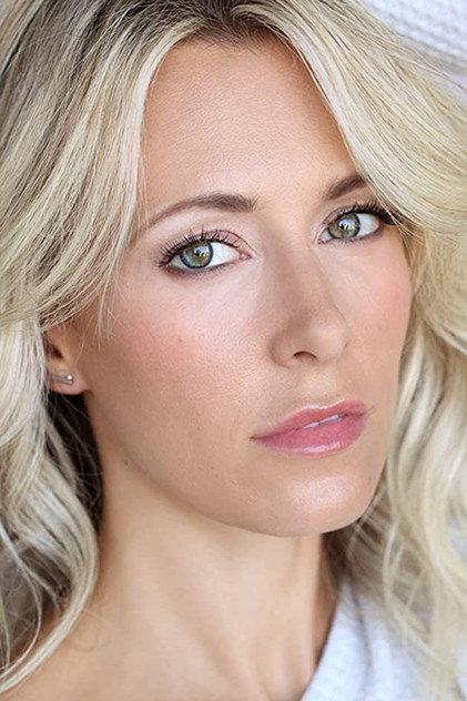 Leanne Wilson - Actor Profile Photo