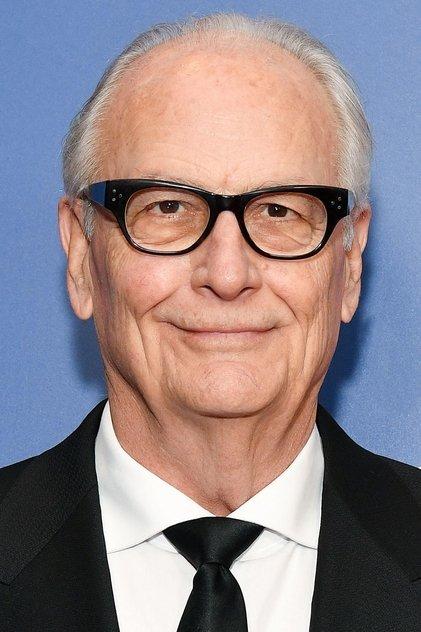Gary Werntz - Actor Profile Photo
