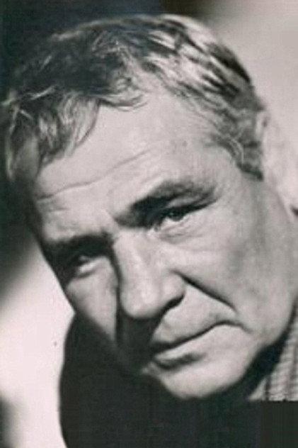 Nico Turoff - Actor Profile Photo