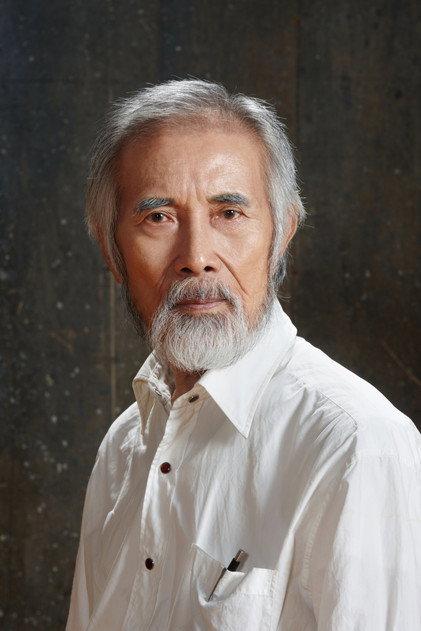 Yoo Soon-chul - Actor Profile Photo
