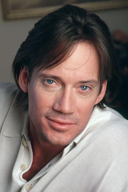 Kevin Sorbo - Actor Profile Photo