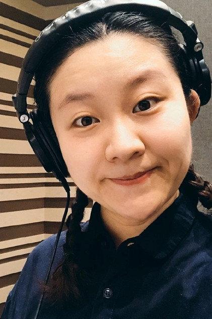 Ma Cheng - Actor Profile Photo