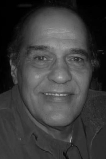 Rene Hawkins - Actor Profile Photo