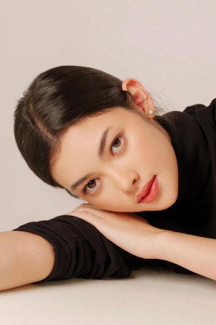 Marella - Actor Profile Photo