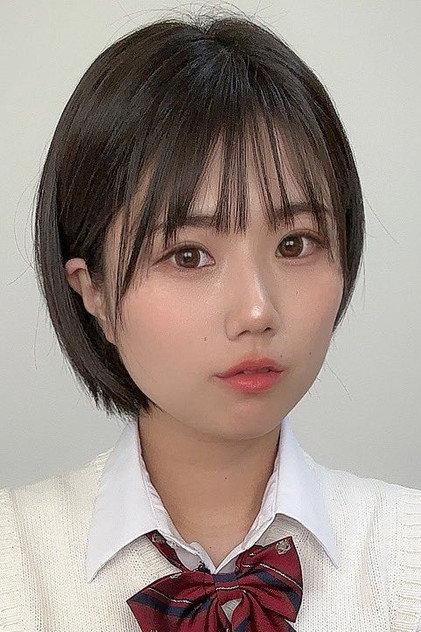Riku Ichikawa - Actor Profile Photo