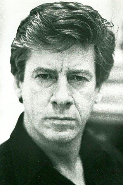 Paul Gleason - Actor Profile Photo