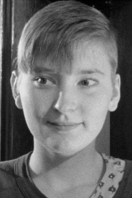 Laura Pollock - Actor Profile Photo