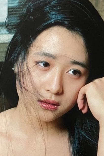 Miwako Sugihara - Actor Profile Photo