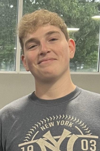 Noah Goldstein - Actor Profile Photo