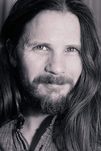 Bryce Bishop - Actor Profile Photo