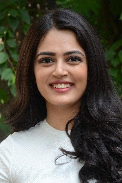Ashya - Actor Profile Photo