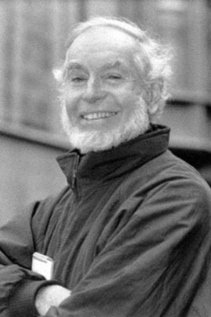 Howard Beckerman - Actor Profile Photo