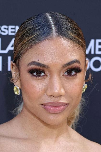 Paige Hurd - Actor Profile Photo
