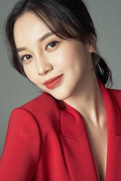 Lee Ayumi - Actor Profile Photo
