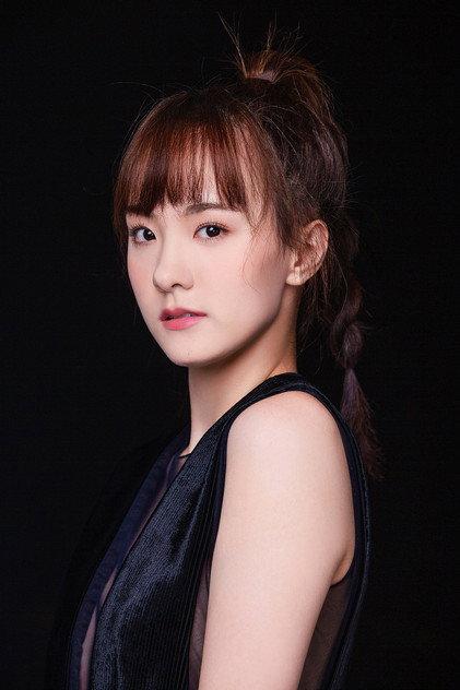 Catherine - Actor Profile Photo