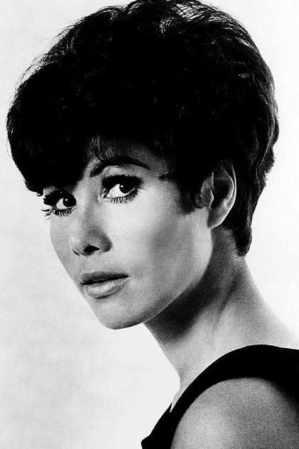 Michele Lee - Actor Profile Photo