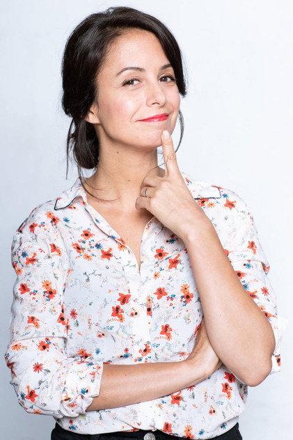 La Bajon - Actor Profile Photo