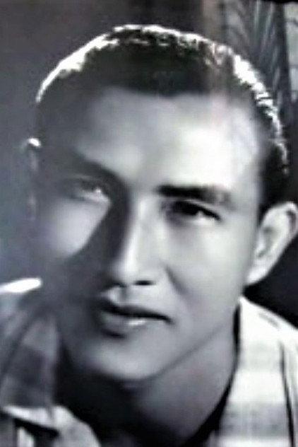 Hồng Phúc - Actor Profile Photo