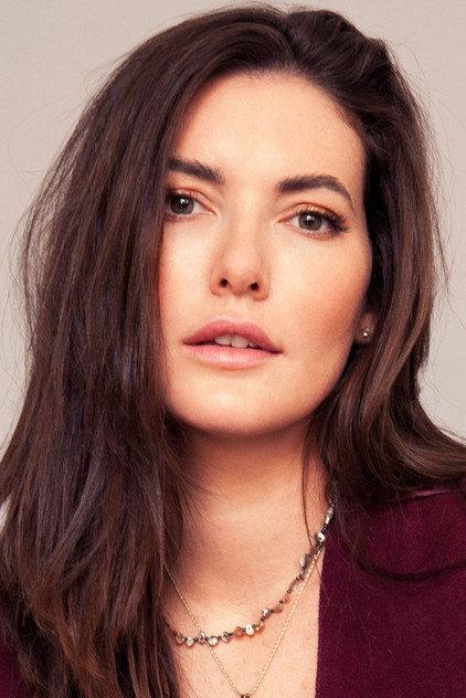Chelsea Edmundson - Actor Profile Photo