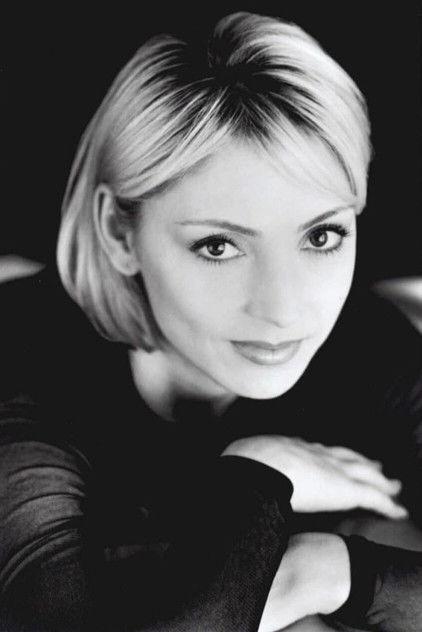 Kim Yates - Actor Profile Photo