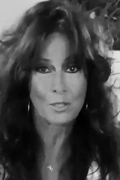 Luisa Kuliok - Actor Profile Photo