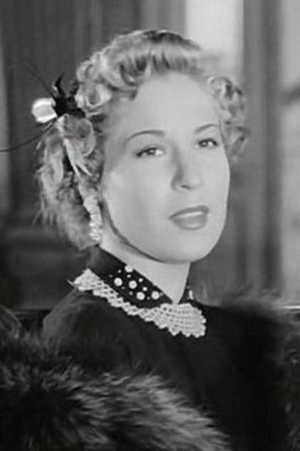 Zomorda - Actor Profile Photo