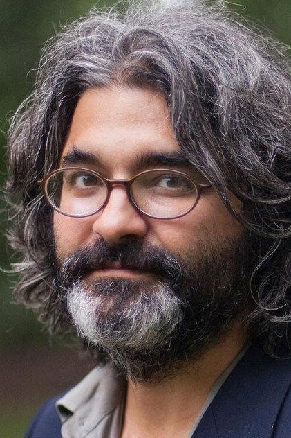 Onur Tukel - Actor Profile Photo